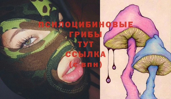 герыч Верхнеуральск