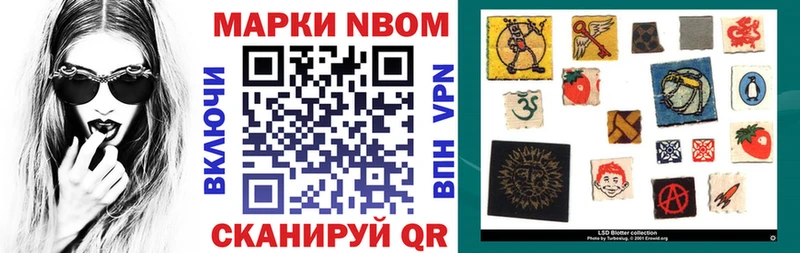 darknet наркотические препараты  Славгород  Наркотические марки 1,8мг  где найти  